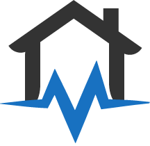 Howell Waterproofing